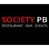 Society PB