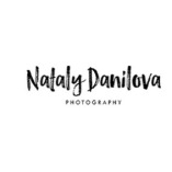 Newborn and Baby Photography