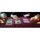 Psychic Reading Spiritual Advisor