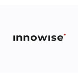 Innowise