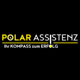 Polar Assistenz logo