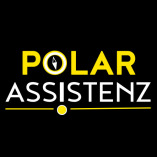 Polar Assistenz