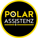 Polar Assistenz