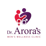 drarorasclinic