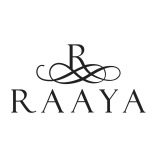 Raaya Ethnics
