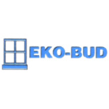 Eko-bud