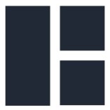 Tillhub Kassensysteme