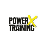 PowerX-Training logo