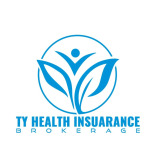 TY Health Insurance Brokerage