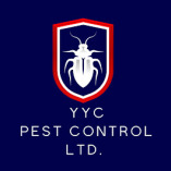 YYC Pest Control LTD.