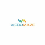 Webomaze Technologies