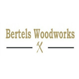 Bertels Woodworks