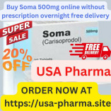 Buy [Pain O Soma 500mg] online overnight shipping free delivery