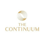 The Continuum