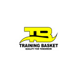 Training Basket