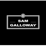 Sam Galloway