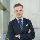 Kanzlei Debiec | Fachanwalt für Familienrecht