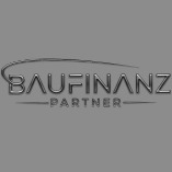 Baufinanz Partner GmbH