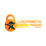 Locksmith Ninja Perth