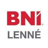 Lenné (Potsdam)