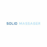SOLID MASSAGER