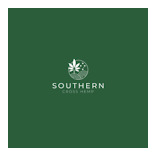 Southern Cross Hemp