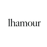 Lhamour