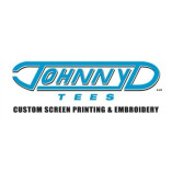 Johnny D Tees