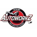 AutoworkZ