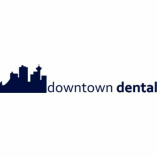 downtowndentalclinic