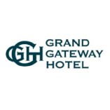 Grand Gateway Hotel