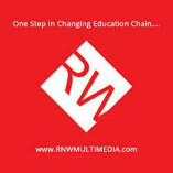 Rnw Multimedia