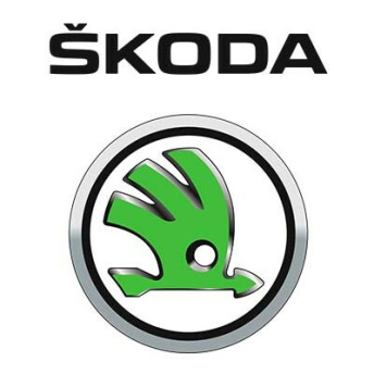 Teile & Zubehör bei der ŠKODA Autohaus Europa - wir haben's lagernd!