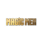 Magic Men Live Sydney