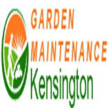 Garden Maintenance