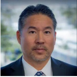 Rodney Okano Car Accident Lawyer