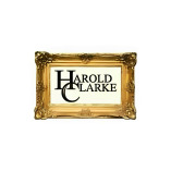 Harold Clarke Designs Inc