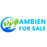 Buy Ambien Online in USA