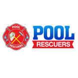 Pool Rescuers