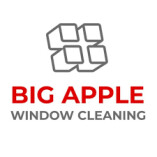 Big Apple Window Cleaning