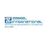 Zabeel International Institute of Management & Technology