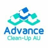 Advance Clean-Up AU