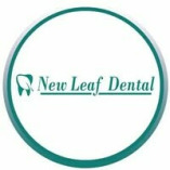 New Leaf Dental