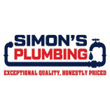 Simons Plumbing