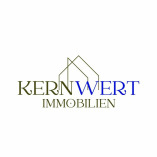 Kernwert Immobilien logo