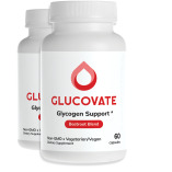 GlucovateUSA