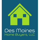 Des Moines Home Buyers, LLC
