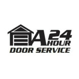 A 24 Hour Door Service