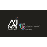 AFJ Events & Exhibitions Group