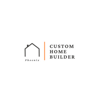 Curated visual reference: Fresh Look at Phoenix Custom Home Builder Reviews Experiences